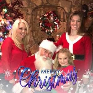 Meet your Posher, Candace